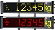 N_rd12_blockview