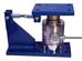 N_ssc_mount_small
