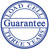 N_3yr_stamp_copy_tiny