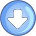 Download_large_small