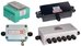 N_conditioner_boxes_small