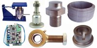 N_options_accessories_blockview