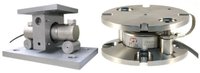 N_weigh_assemblies_blockview