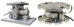 N_weigh_assemblies_small