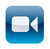 Videologo_tiny