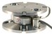 N_accupointstatic_small