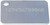 N_a_tagss1line_tiny