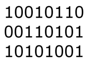 N_binary_large