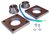 N_hpc_mount_kit_tiny
