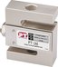 Small 6311ae7da5