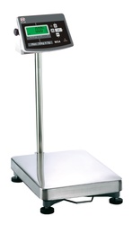 Large a133f1bc11