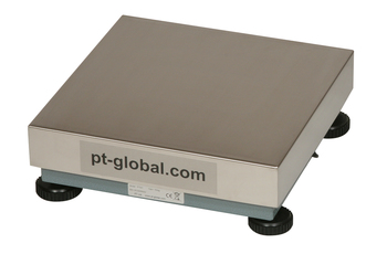 PT541-30kg Base product image