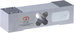 Small 081f6a548c