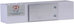 Small f8082abea6