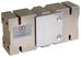 Small 621a83ec1b