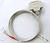 Tiny preview of RS-232 Cable DB25-tails