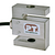Tiny preview of Stainless S-Type Tension/Compression 50kg Load Cell - PT4050