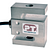 Tiny preview of Stainless S-Type Tension/Compression 250kg Load Cell - PT4050