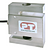 Tiny preview of Stainless S-Type Tension/Compression 5000kg Load Cell - PT4050
