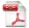 File icon