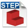 File icon